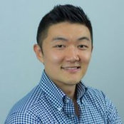 Foto von Nick Sugawara