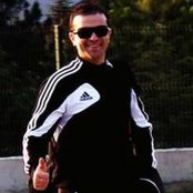 Ahmet Özaşır's photo