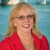 Dena Smiths foto