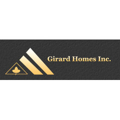 Girard Homes Inc