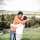Jack Hadjicosti's photo