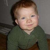 Trish Claussen-Buhler's photo