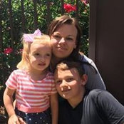 Amanda Goodson-Maggard's photo