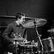 Nadav Simon's photo