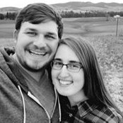 Matthew Johnson's photo