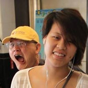 Sy Tan's photo
