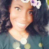 Foto von MissAshley Winfield
