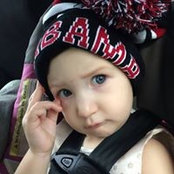Sharon Headley's photo