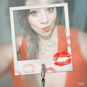 Photo de Paxy Meneses Bello