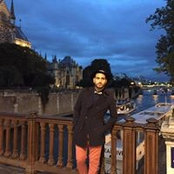 Marc Antoine RC's photo