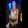 Alia Abaza