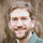 rob_bain