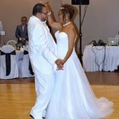 Cathy Treakle's photo