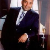 Ranjit Dosanjh's photo
