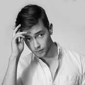 Photo de Juan Velez