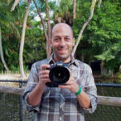 Michael Caronchi's photo