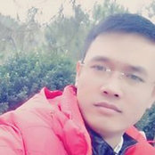 Đại Phạm Thành's photo