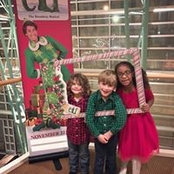 Kara Lamm's photo