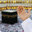 Qalam Travels