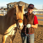Gretchen Payne's photo