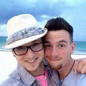 Joey Daniels's photo