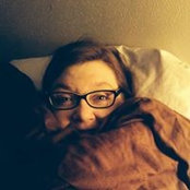 Amy Melendesさんの写真
