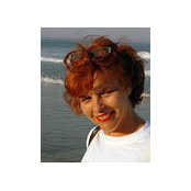 Anne Farr's photo