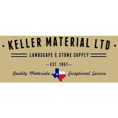 Keller Material  Ltd.