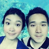 Archie Tantular's photo