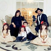 Dani Rivka Ash's photo