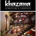 Khazana Stores's profile photo