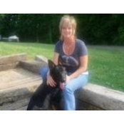 Connie Holt's photo