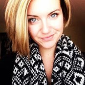 Cortney Dillon's photo