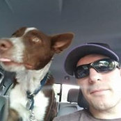 Chris Gross's photo