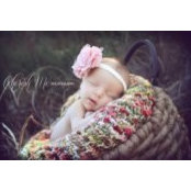 Sarah Colls's photo