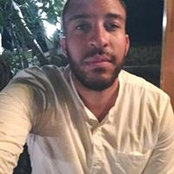 Deante Markeys foto