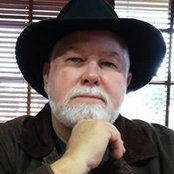 Randy Bennetts billede