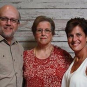 Gloria Bean's photo