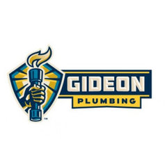 Gideon Plumbing
