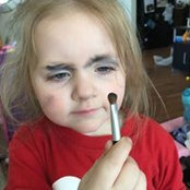 Josie Jones's photo