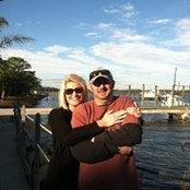 Tammy Lambdin's photo