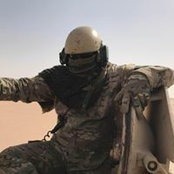 Jason Fairservice's photo