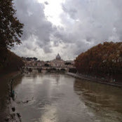 Bernadette Pettitt's photo