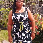 Adunni Harris-Bourne's photo