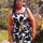 Adunni Harris-Bourne