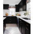 Woodland Road Design's profile photo