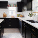 Woodland Road Design Woodland Road Design