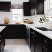 Woodland Road Design's photo
