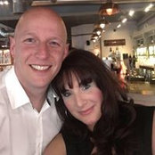 Laura-Lee Evans's photo