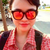 Trương Thảo's photo